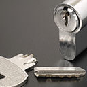 Wake Forest Locksmith