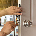 Wake Forest Locksmith